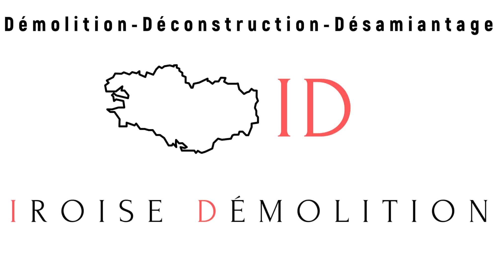 Iroise Démolition | Démolition & Désamiantage à Brest (29)